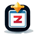 Z����(�����Ķ�ƽ̨) v1.0.0 ��׿��