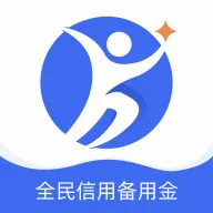 ȫ�����ñ��ý�(�ڵ�����ƽ̨) v1.1.2 �ֻ���