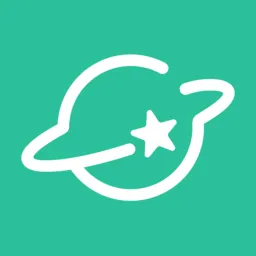 С����2026�ٷ����°汾 v1.8.1 ��׿��