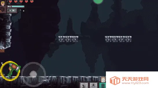 ������(�������ν�ɫ������Ϸ)