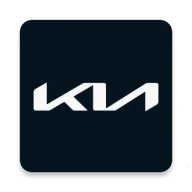 ���� Kia(��������ƽ̨) v1.2.36 ��Ѱ�