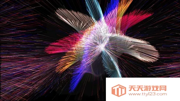 �Ų�����3D2026���°汾v2.4 ��Ѱ��ͼ0