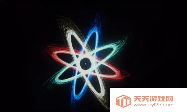 �Ų�����3D2026���°汾v2.4 ��Ѱ��ͼ4