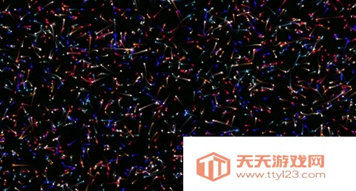 �Ų�����3D2026���°汾