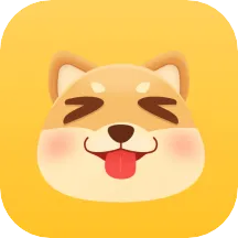 ���﷭����(������������) v3.0.5 �ٷ�����