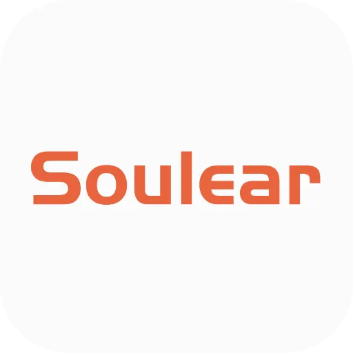 Soulear(�����Ͷ�����) v1.0.117 �ֻ���