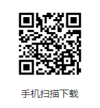 Soulear(可视掏耳助手) Soulear(可视掏耳助手)