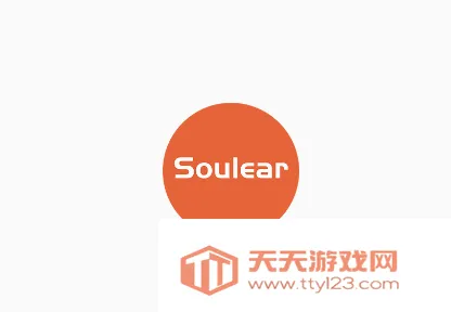 Soulear(可视掏耳助手) Soulear(可视掏耳助手)