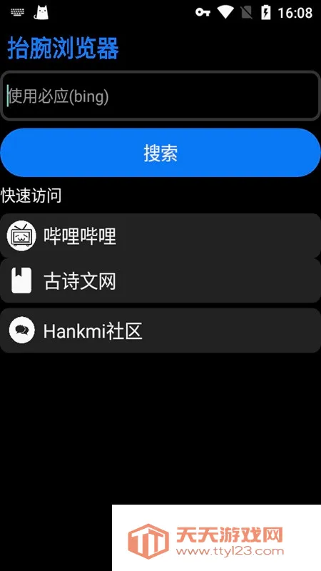 ̧�������(�ֱ����������)