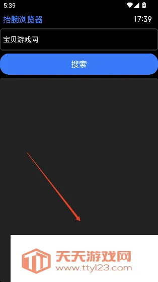 ̧�������(�ֱ����������)