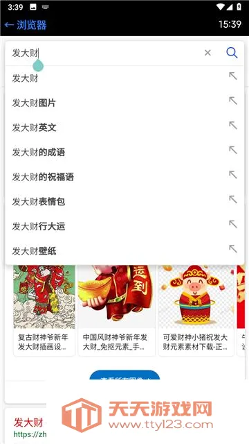 ̧�������(�ֱ����������)