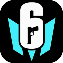 �ʺ�����M���ʷ�(�ʺ�����M�������)v1.1.0 ��׿��