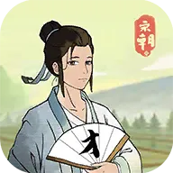 �ص��γ�������(�ŷ羭Ӫ��Ϸ)v1.2.0 �ٷ�����