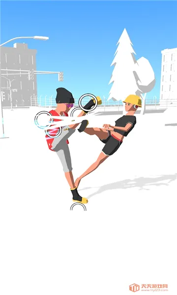 ˹��Ī������(��������Ϸ)v1.4.14 ��Ѱ��ͼ2