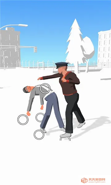 ˹��Ī������(��������Ϸ)v1.4.14 ��Ѱ��ͼ3