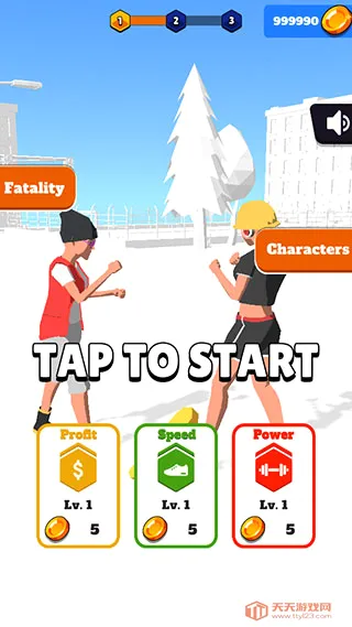 ˹��Ī������(��������Ϸ)