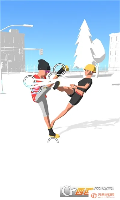 ˹��Ī������(��������Ϸ)v1.4.14 ��Ѱ��ͼ4
