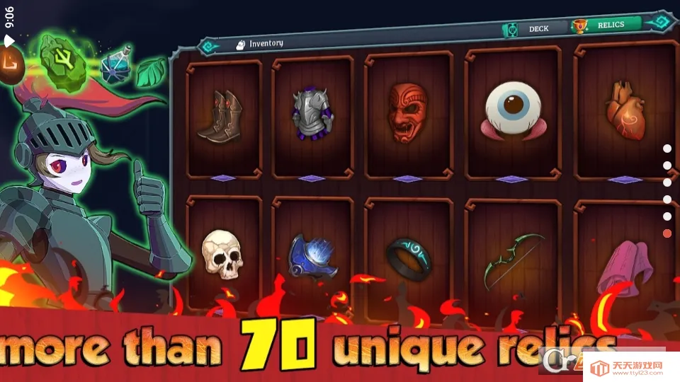 ħ�����������޸İ�2026���°汾v1.0.0 �ٷ������ͼ1