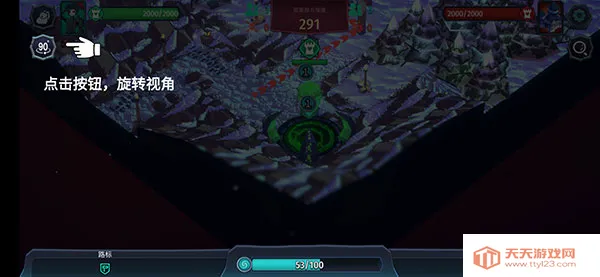 ħ�����������޸İ�2026���°汾