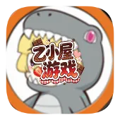 ˽���ڷ�ѧ԰��С����Ϸ(У԰������Ϸ) v1.0 ��׿��