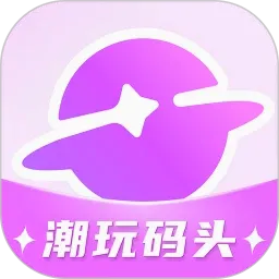 ������ͷ�����ֻ���v2.4.7 �ֻ���