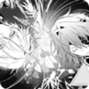See You Again(�������ͬ����Ϸ) v1.0.0 �ٷ�����