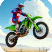 ��ͨ�ؼ�ԽҰĦ�г���2026���°汾 v1.0.5 ��׿��
