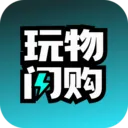 ��������(���湺��ƽ̨)v1.0.5 ��Ѱ�