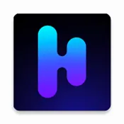 Holix AI��׿�ֻ��� v1.0.3 �ֻ���