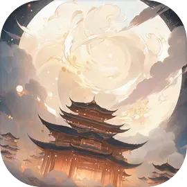 ��Խ��ϵͳģ����(�ŷ�ģ����Ϸ) v1.0.6 �ٷ�����