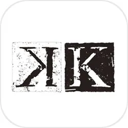 ��Ȩ����(����RPG����) v1.0.23 ��׿��