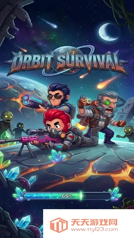��������ȥ��������ֻ���v0.4 ��Ѱ��ͼ0