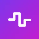 ��Ƶ����lab(��Ƶ�༭����)v1.1.0 ��׿��