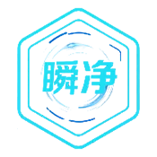 ˲��������2026���°汾v1.0.0 ��Ѱ�