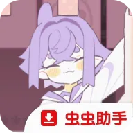 ��ըС��(�����Ϸ) v1.0 ��Ѱ�