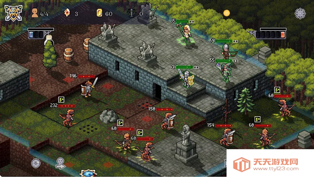 CrawlTactics��׿�ֻ���v3.4.3 ��׿���ͼ1