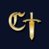 CrawlTactics��׿�ֻ���v3.4.0 ��׿��