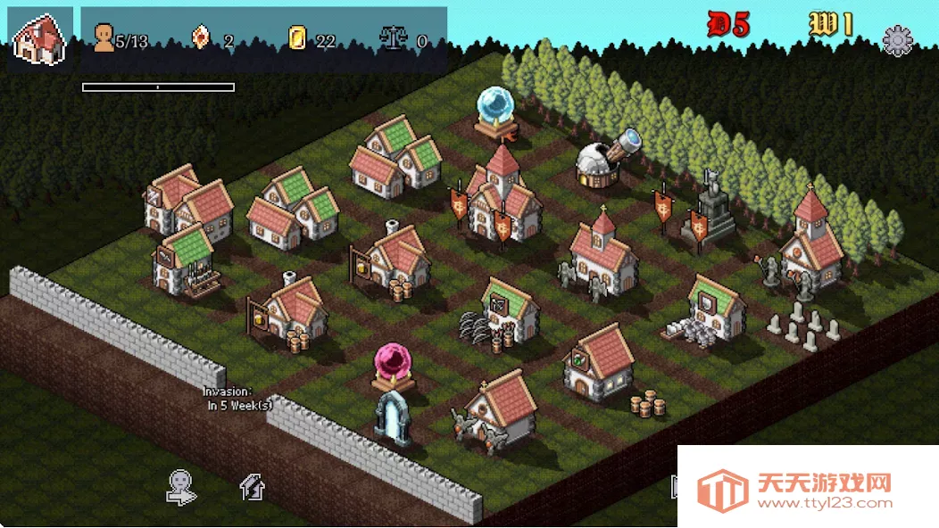 CrawlTactics��׿�ֻ���v3.4.3 ��׿���ͼ3