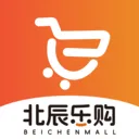 �����ֹ�(ȫ����Ʒ����ƽ̨)v1.2.7 ��׿��