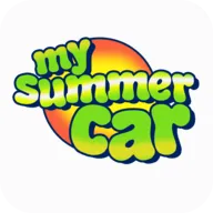 �ҵ��ļ�����������ģ��(�ļ���������ģ��) Port1.0MSC2017V2 �ٷ�����