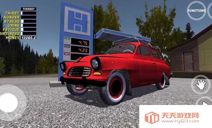 �ҵ��ļ�����������ģ��(�ļ���������ģ��)Port1.0MSC2017V2 �ٷ������ͼ0