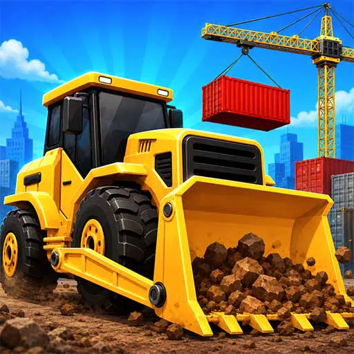 �����³��а�׿�ֻ��� v1.1.3 ��Ѱ�