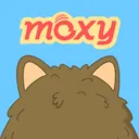 Moxy��ϲ�����ֻ��� v1.1.0 �ٷ�����