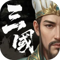 ������2026���°汾 v1.0 ��Ѱ�