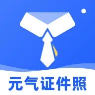 Ԫ��֤����(֤��������ƽ̨)v1.0.0 �ֻ���