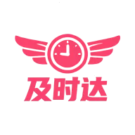 ��ʱ���̼Ұ�׿�ֻ���v7.3.28 ��׿��