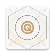 ��������(�ɳ��滮����)v1.0 �ٷ�����
