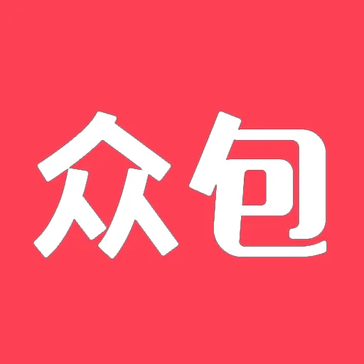 �ڰ�Ȥ׬(�ڰ����׬Ǯ) v1.0.1 ��׿��