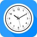 ÿ��׼ʱ����(��ʱʱ���������)v1.0.1 ��׿��