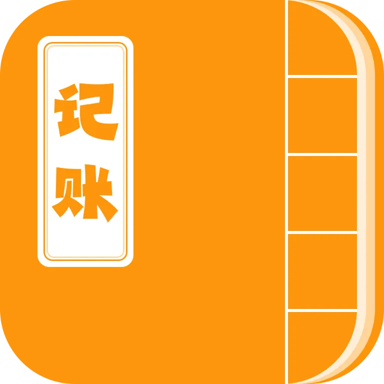 ��������2026�ٷ����°汾v1.0.0 ��Ѱ�